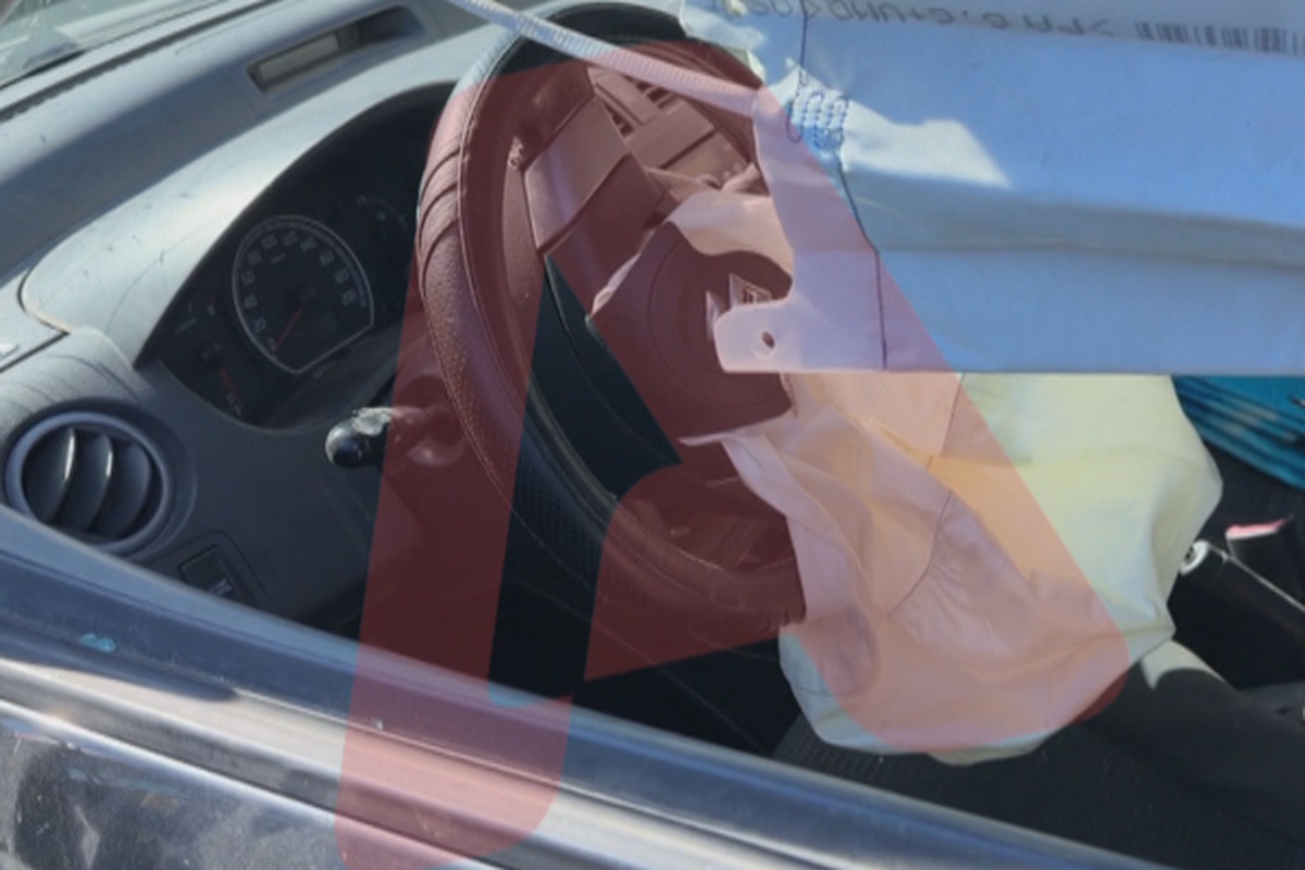 Τραγωδίες με παιδιά στην άσφαλτο- Έχασε τη μάχη η 12χρονη στην Κρήτη