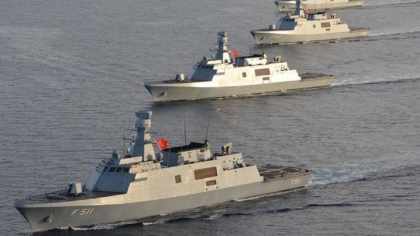 Ελληνοτουρκικές σχέσεις: Εκνευρισμένη λόγω Ρούμπιο η Άγκυρα