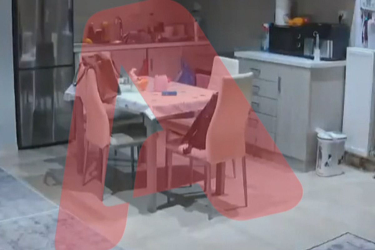 Θηλυκή συμμορία σε δράση- Έκλεψαν χρήματα και κοσμήματα