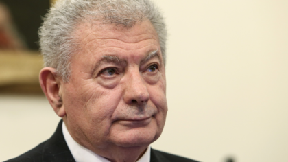 Θάνατος Σ. Βαλυράκη: Την ενοχή των δυο ψαράδων ζητά ο Εισαγγελέας