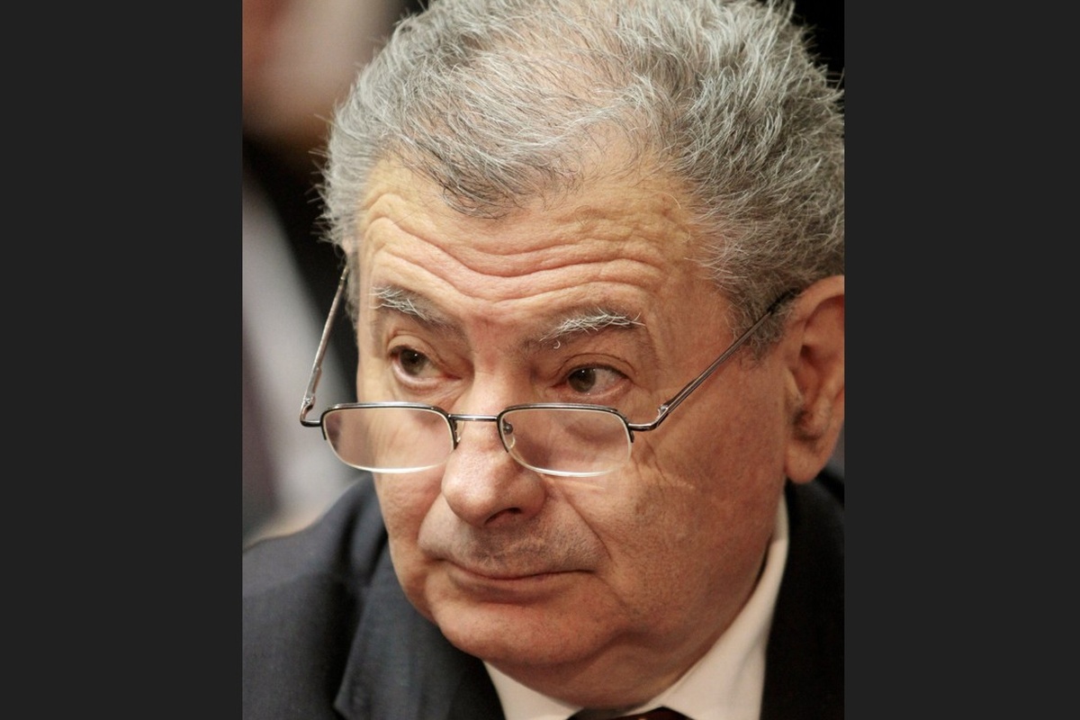 Δίκη για τον θάνατο Βαλυράκη – Καταθέσουν συγγενείς των κατηγορουμένων