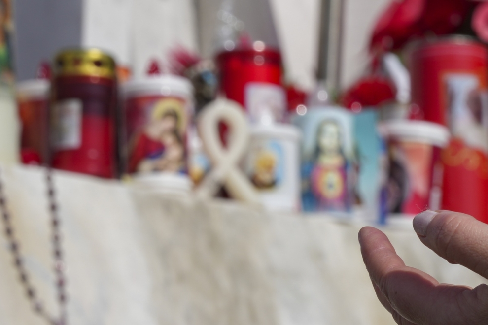 Βατικανό: Ένας χρόνος από τον θάνατο του πάπα Φραγκίσκου