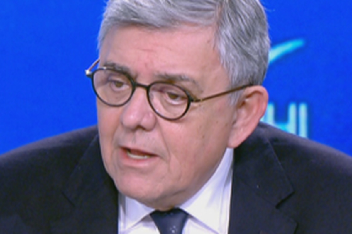 Η Κοβέσι, οι κόντρες και η σκληρή πραγματικότητα- Το σχόλιο του Τάκη Χατζή