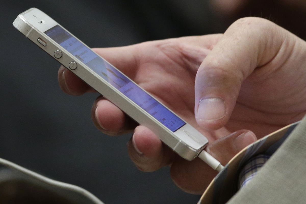 Θάνατος 19χρονης στην Κεφαλλονιά- Στο μικροσκόπιο συνομιλίες και κινητά