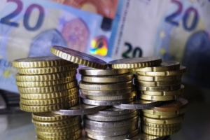 Εαρινές προβλέψεις Κομισιόν για Ελλάδα