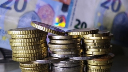 400 Ευρώ σε συνταξιούχους. Πότε θα τα πάρουν