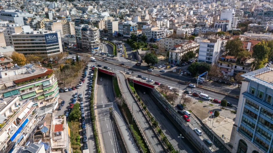 Εξώσεις – εξπρές για κακοπληρωτές