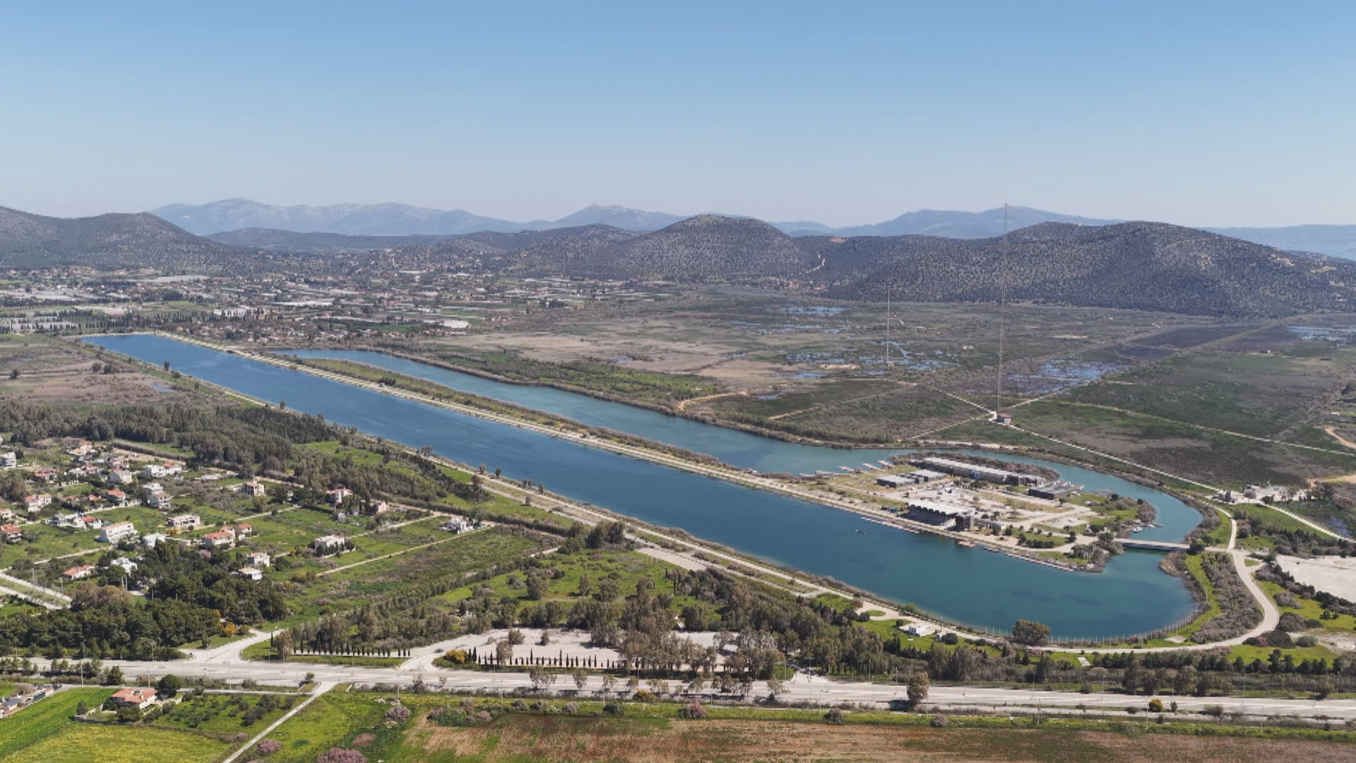 Alpha Bank: Στηρίζει έμπρακτα τους αθλητές των Ολυμπιακών αγώνων 2028