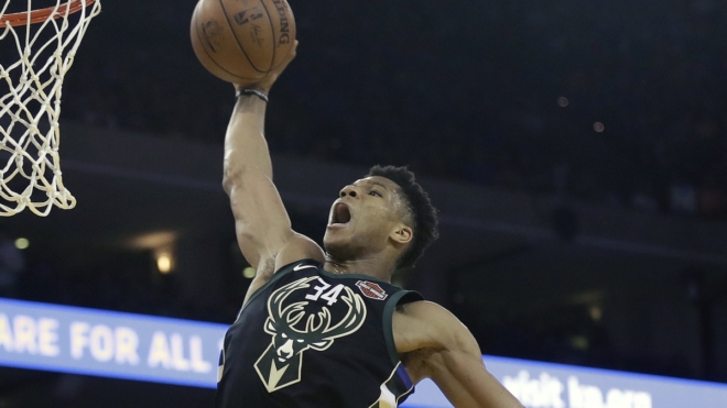 Έβαλε «φωτιές» για το μέλλον του