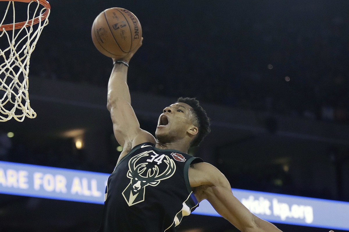 Έβαλε «φωτιές» για το μέλλον του