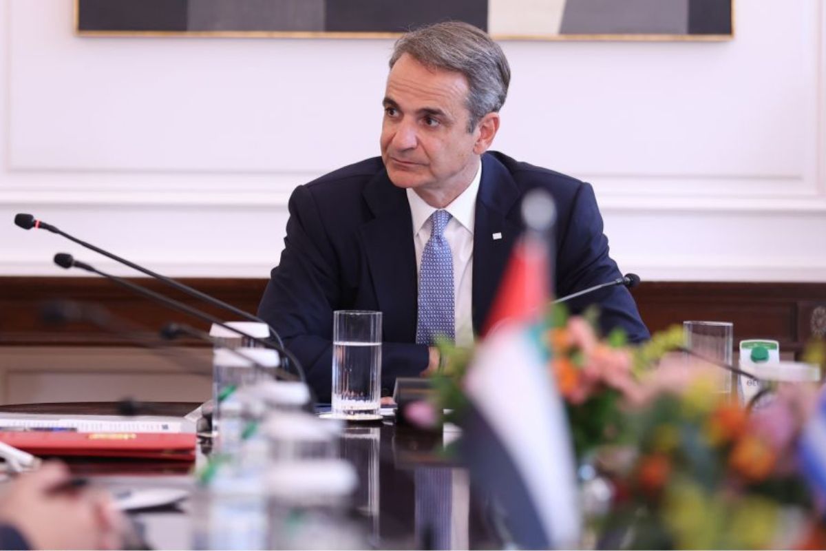 8 νέα μέτρα στήριξης