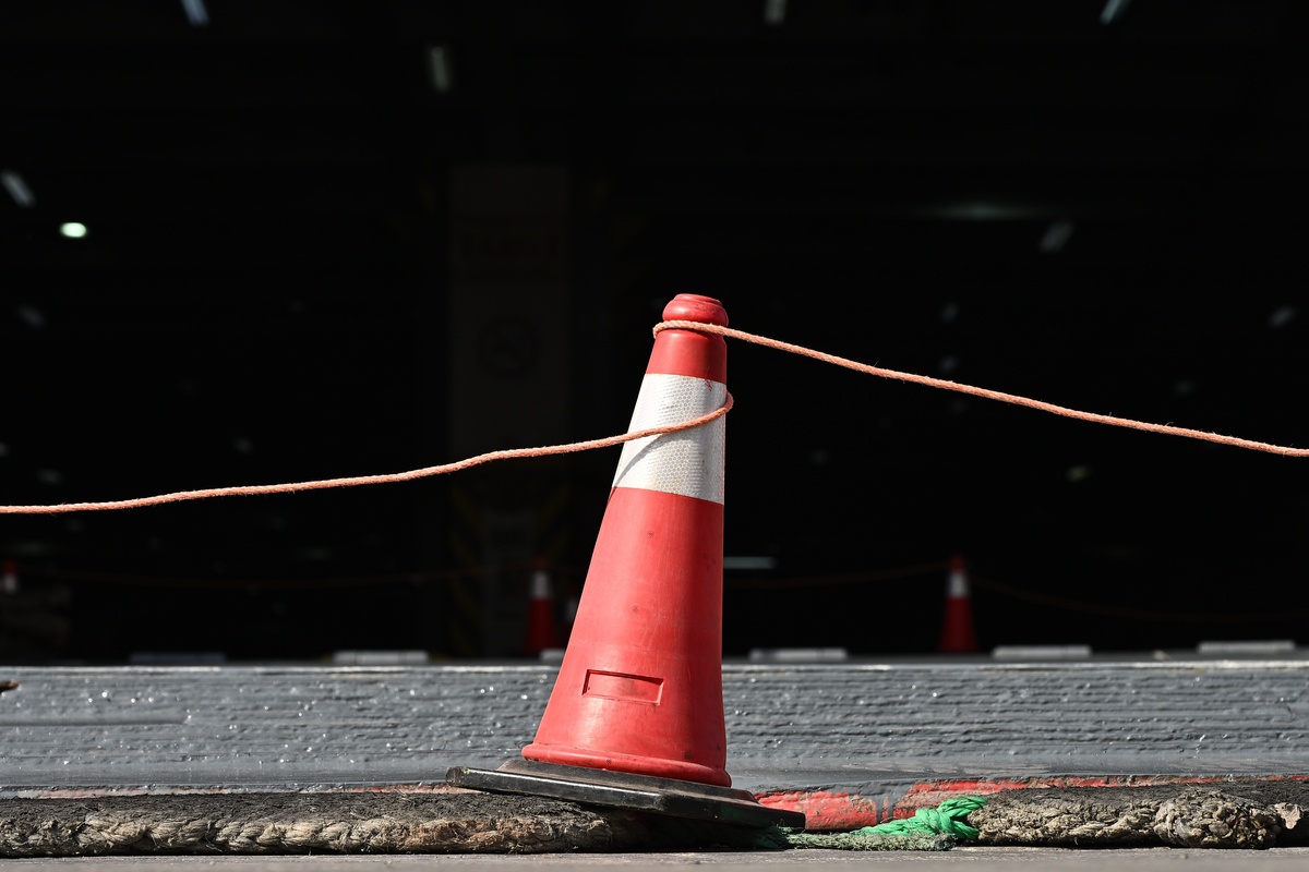Εικοσιτετράωρη απεργία σε όλες τις κατηγορίες πλοίων την Πρωτομαγιά