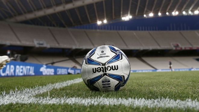 Εκτός έδρας και οι τρεις που «καίγονται» στα Play Out