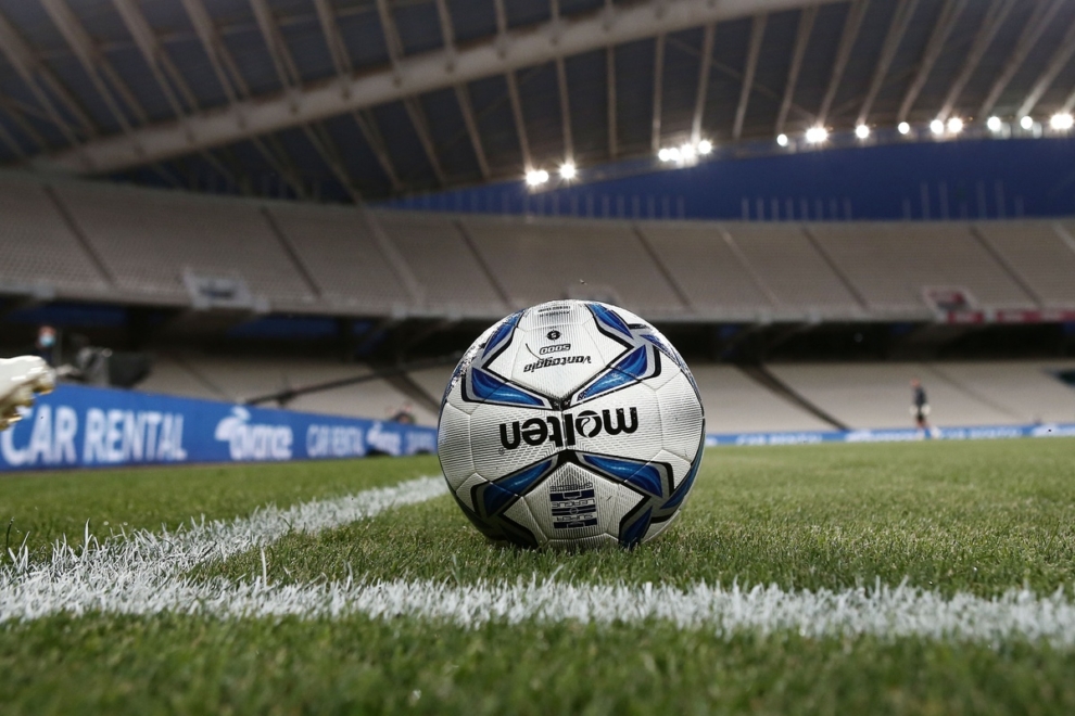 Εκτός έδρας και οι τρεις που «καίγονται» στα Play Out