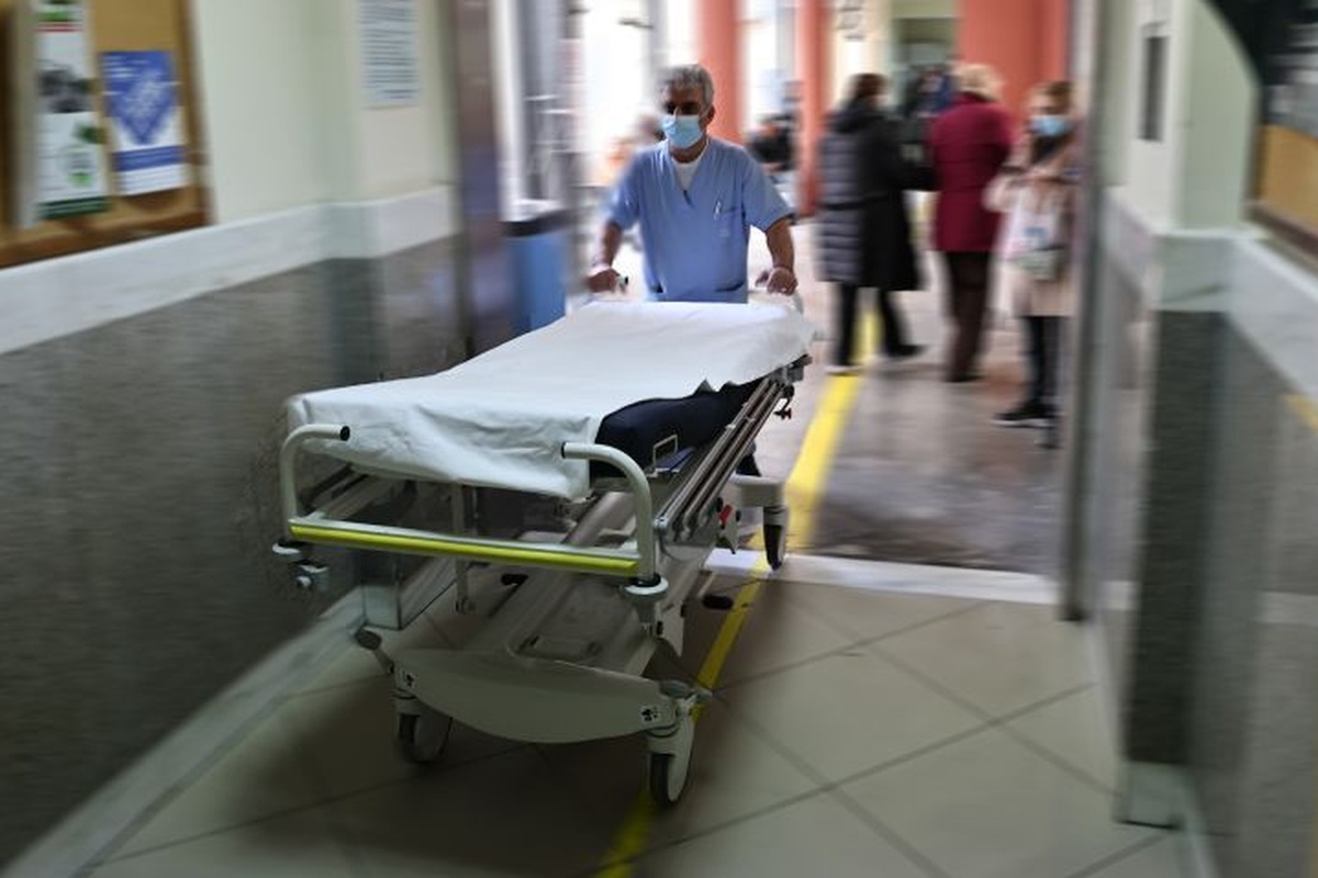 «Ανοιχτές» οι έρευνες για την 19χρονη- Νέο ξέσπασμα του πατέρα