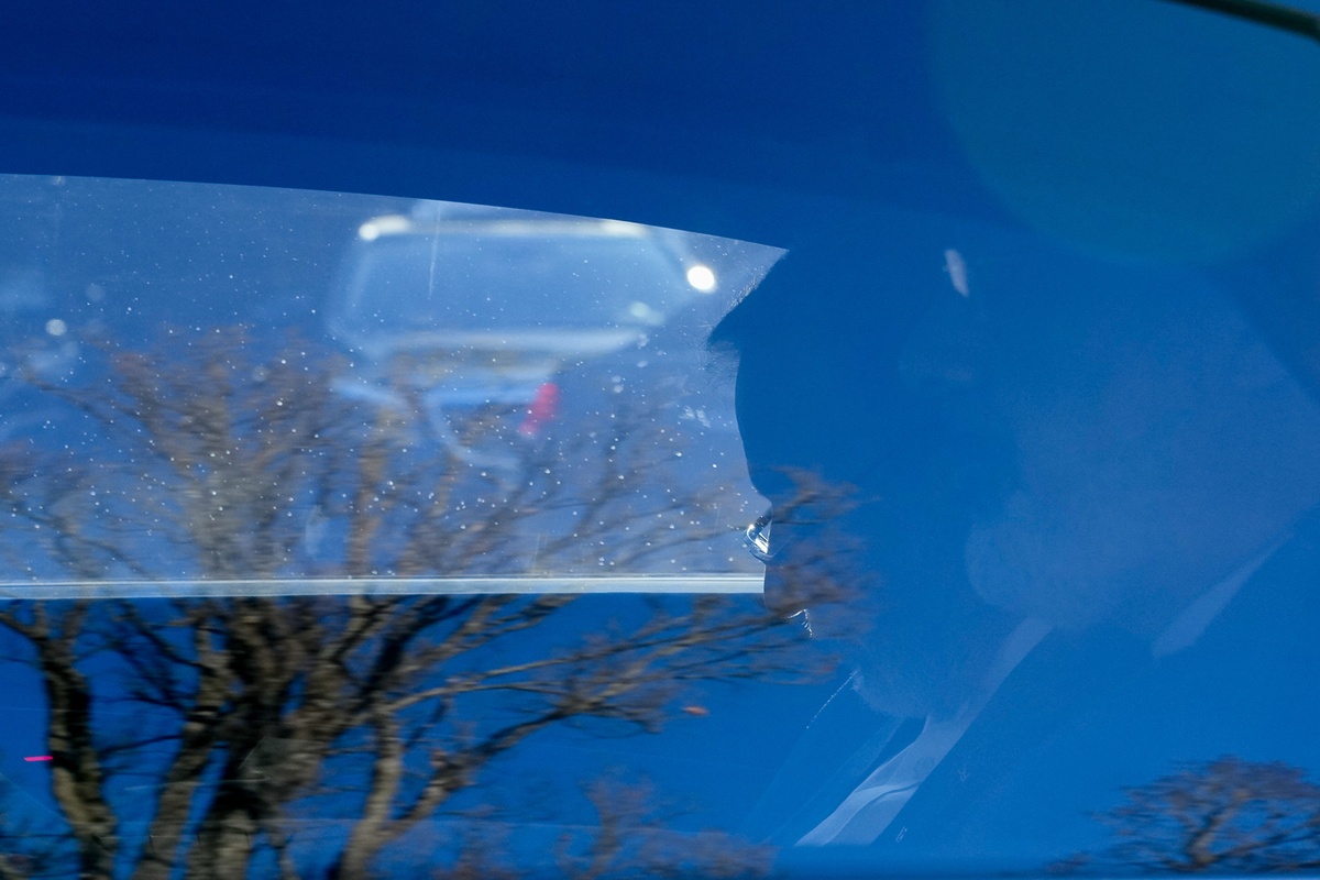 «Κλείδωσε» νέα διαπραγμάτευση