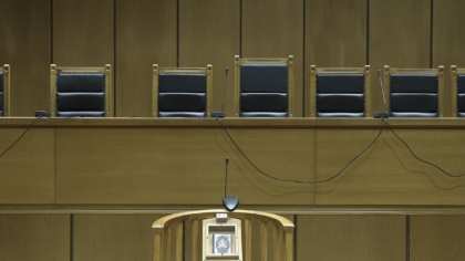 Για κακούργημα 37χρονος στην Θεσσαλονίκη- Βιντεοσκοπούσε κρυφά γυναίκες