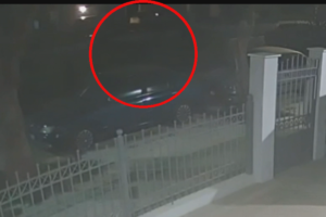 Τρόμος στο Μαρούσι – Μαχαίρωσαν 17χρονο για μια χρυσή αλυσίδα