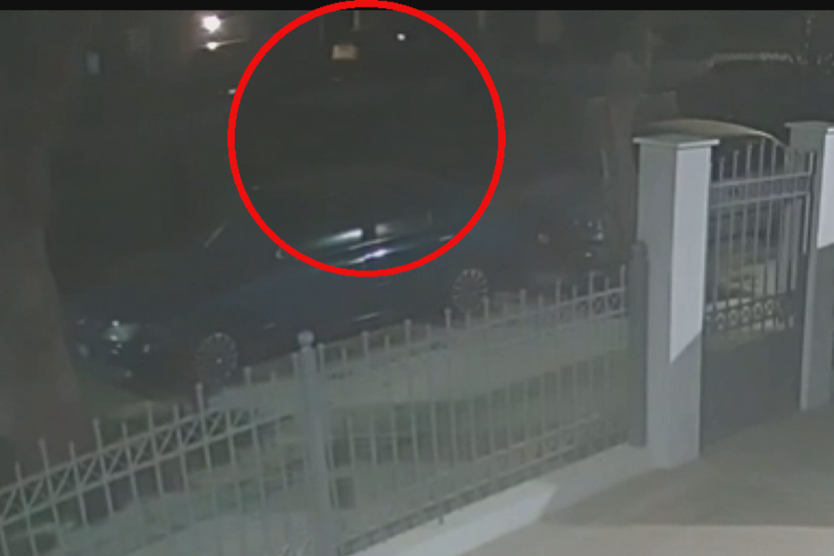 Τρόμος στο Μαρούσι – Μαχαίρωσαν 17χρονο για μια χρυσή αλυσίδα