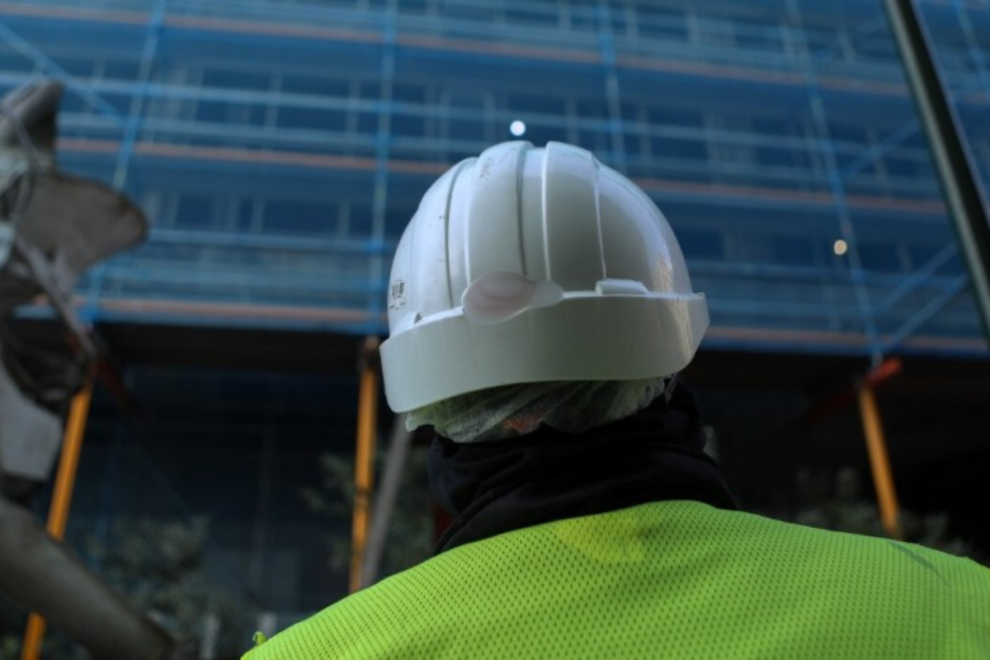 Νέα «κρίση» στην αγορά εργασίας. Ποιοί νέοι μένουν εκτός