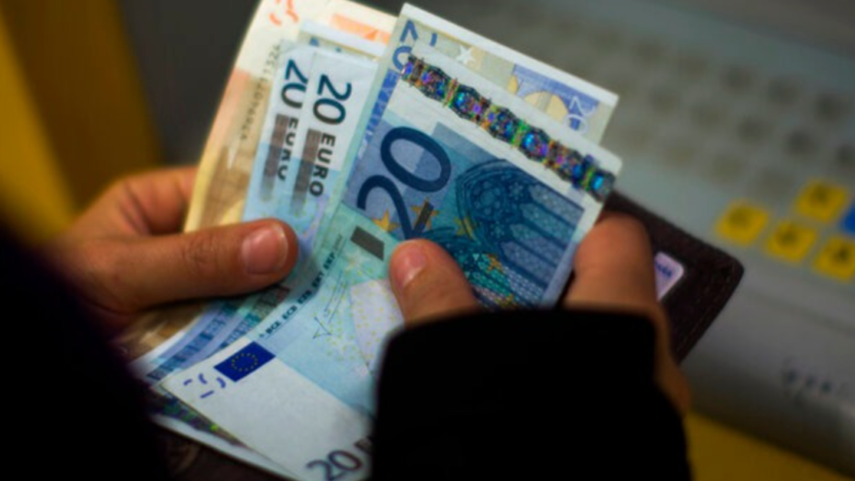 Επιδοτήσεις έως 80% για επιχειρήσεις