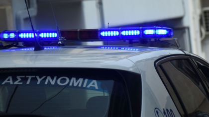 Έρευνα από τις εσωτερικές υποθέσεις – Αστυνομικός και ποδοσφαιριστής διακινητές κοκαΐνης
