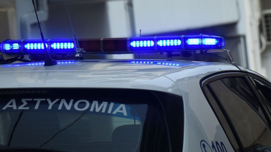 Συλλήψεις για την οπαδική επίθεση σε νεαρούς στο Ν. Ηράκλειο