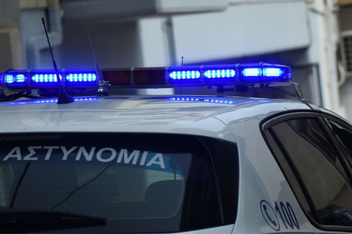 Νέο οπαδικό επεισόδιο- Χτύπησαν 15χρονο για μπλούζα ομάδας