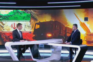 Εύθραυστη εκεχειρία