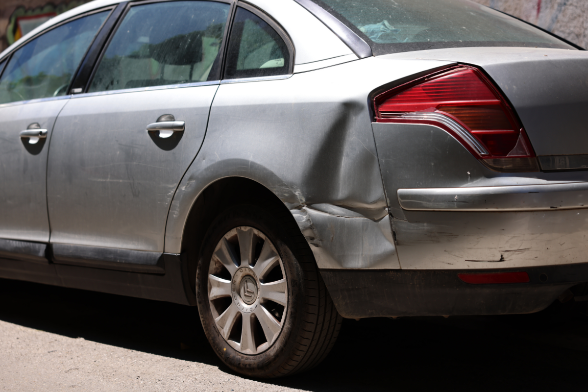 Σε αμόκ Παλαιστίνιος χωρίς χαρτιά