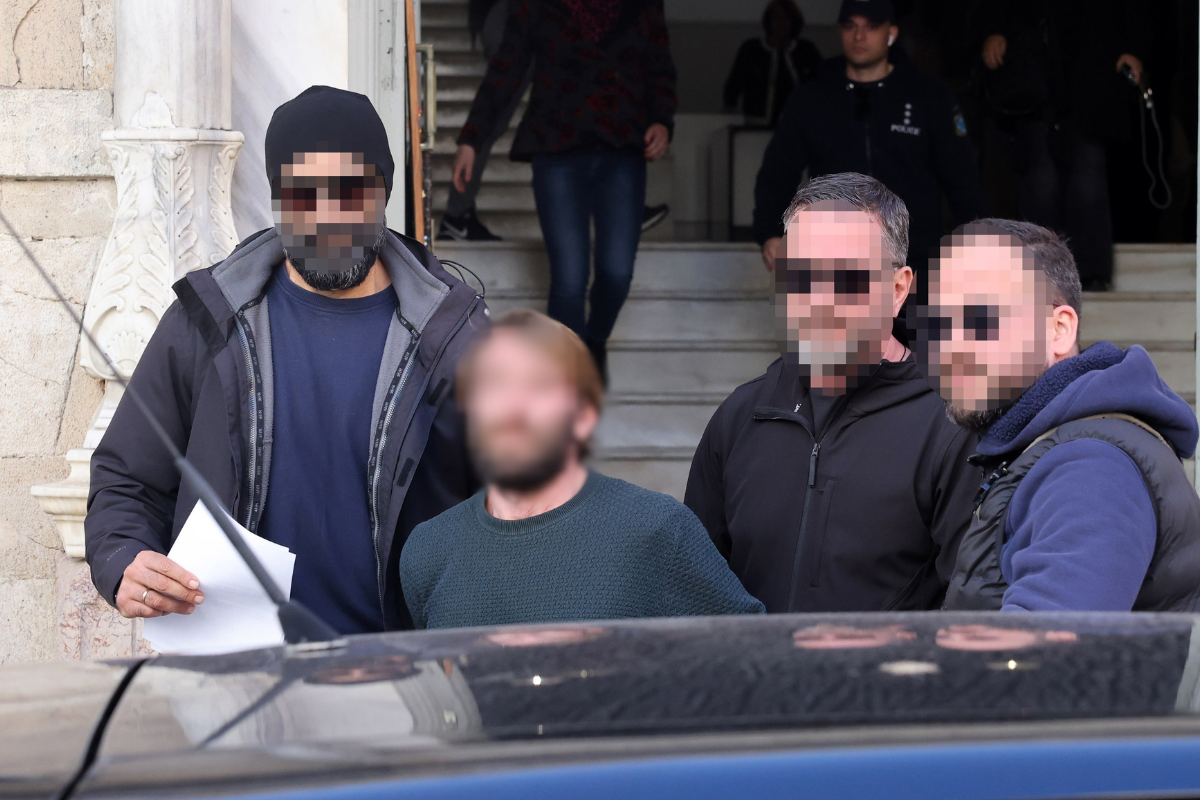 Φονική παράσυρση 36χρονης – Στο εδώλιο ο 35χρονος Γάλλος