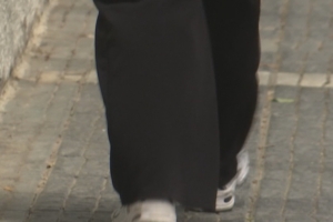 Εφιάλτης σε κεντρική πλατεία της Καλλιθέας