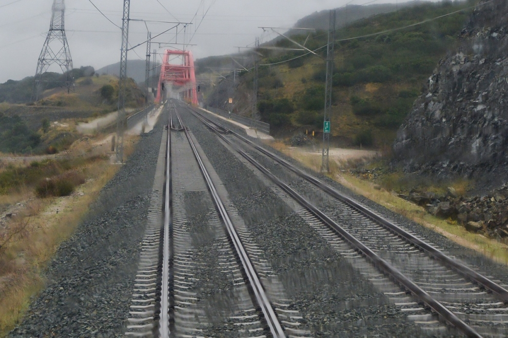 Εργατική Πρωτομαγιά: Χωρίς τρένα και προαστιακό σιδηρόδρομο – οι αλλαγές στα δρομολόγια