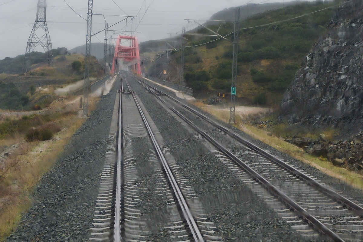 Εργατική Πρωτομαγιά: Χωρίς τρένα και προαστιακό σιδηρόδρομο – οι αλλαγές στα δρομολόγια