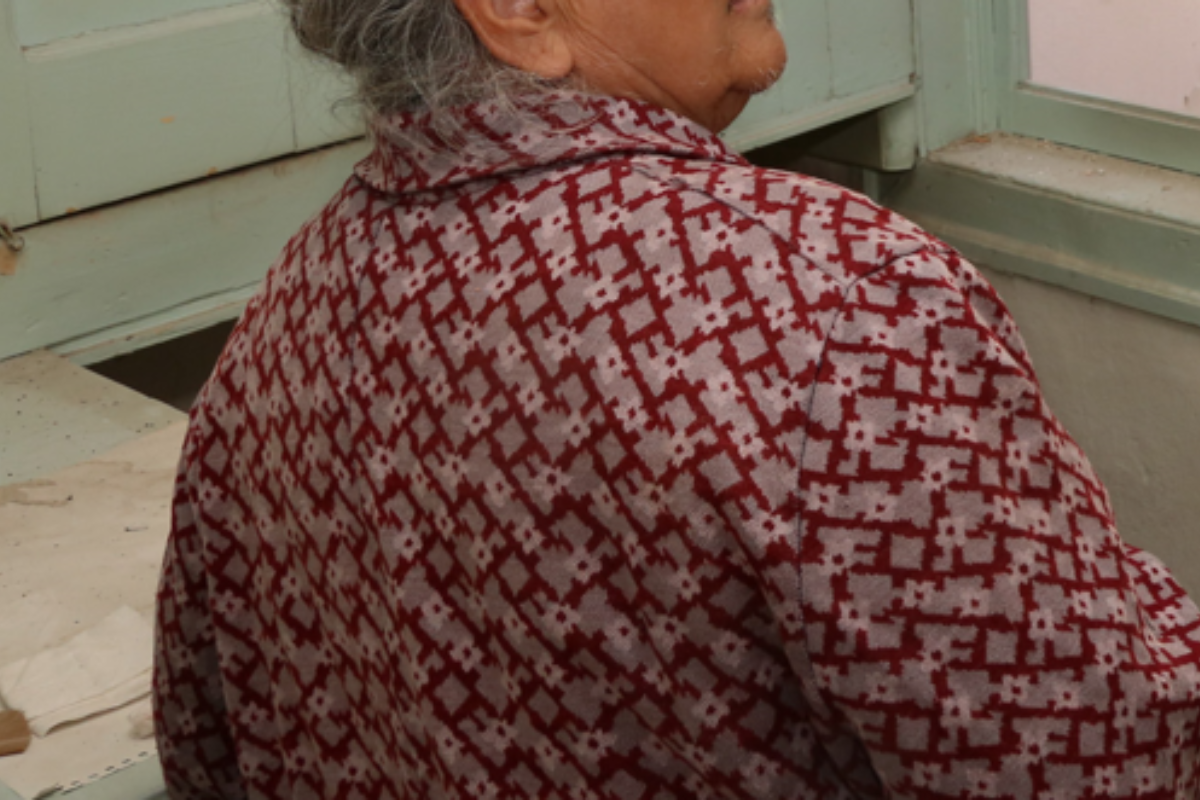 Κατερίνη: Σπείρα ξάφριζε ηλικιωμένους με τη μέθοδο του «λογιστή»