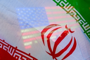 «Κοντά σε συμφωνία ΗΠΑ – Ιράν»