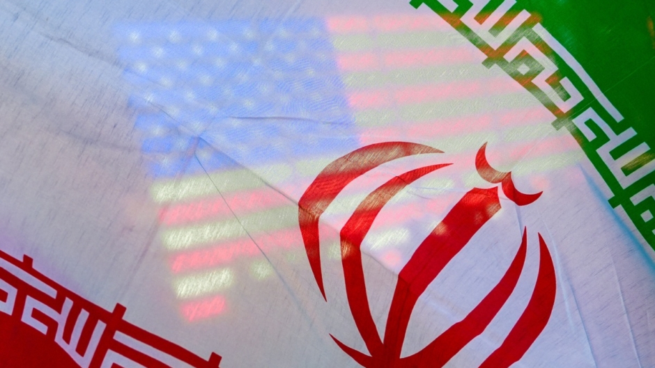 Διαπραγμάτευση με το δάχτυλο στη σκανδάλη