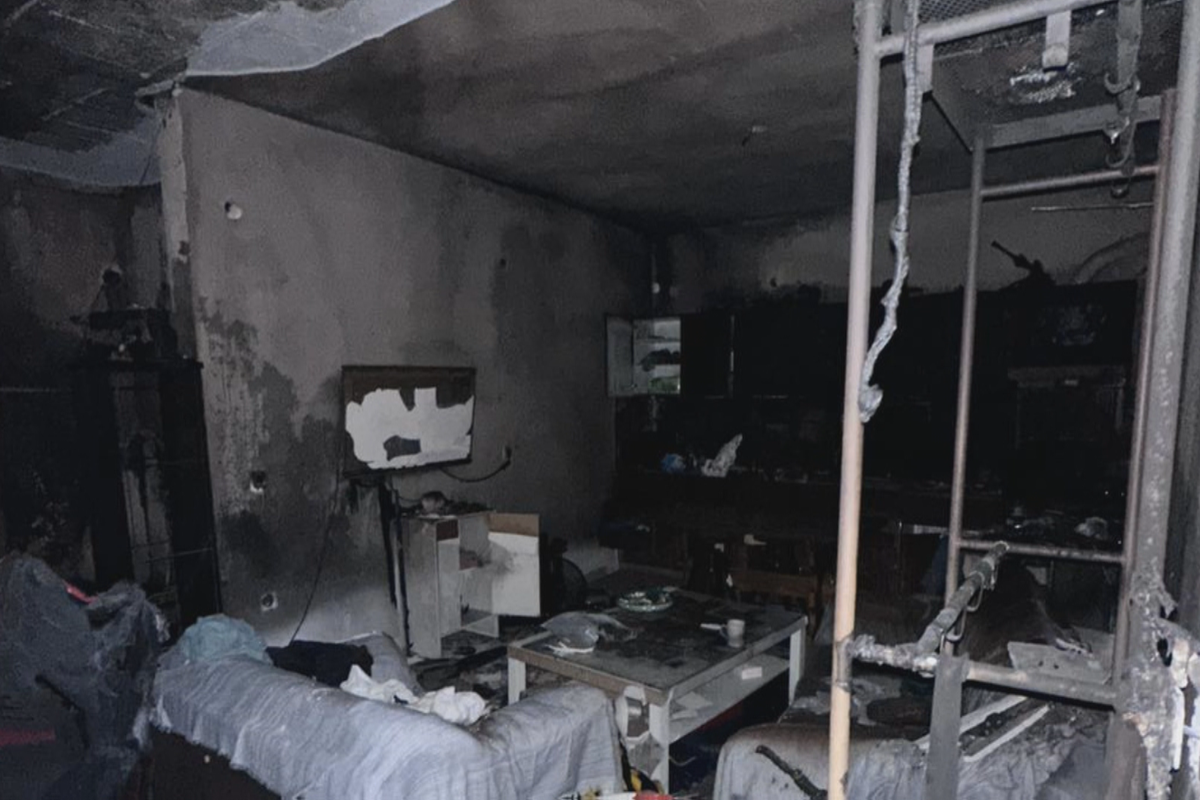 Συγκινητική ανταπόκριση σε έκκληση 27χρονου άνεργου