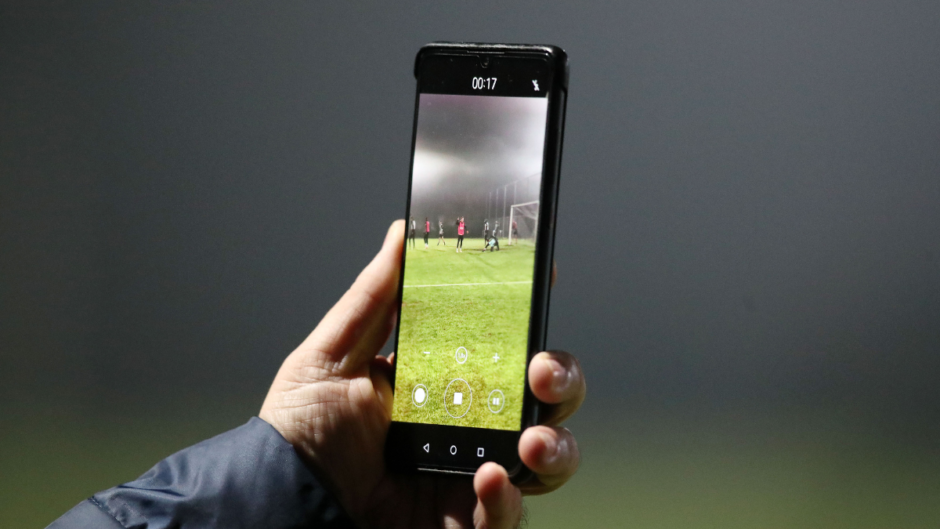 Χάνουμε 5 χρόνια από τη ζωή μας σερφάροντας στο ίντερνετ