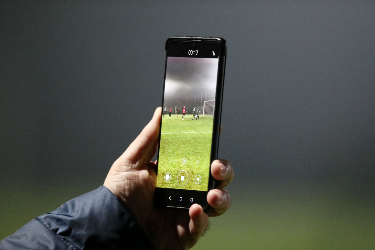 Χάνουμε 5 χρόνια από τη ζωή μας σερφάροντας στο ίντερνετ