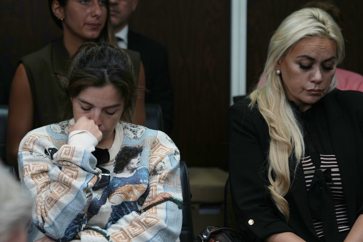 Ανατριχιαστικές λεπτομέρειες για τον νεκρό Μαραντόνα