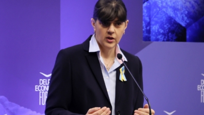 «Συνώνυμο διαφθοράς ο ΟΠΕΚΕΠΕ»