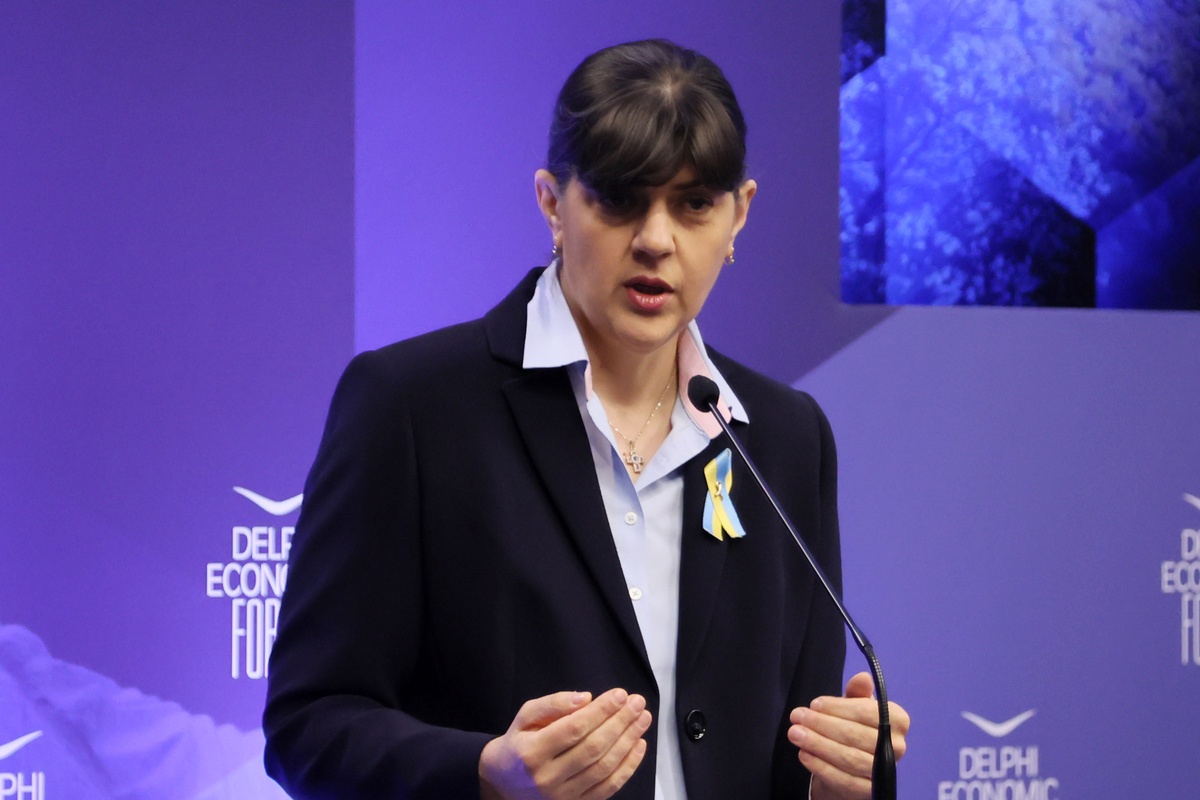 «Συνώνυμο διαφθοράς ο ΟΠΕΚΕΠΕ»