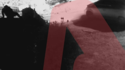 «Οι κλέφτες με τα ενοικιαζόμενα οχήματα»