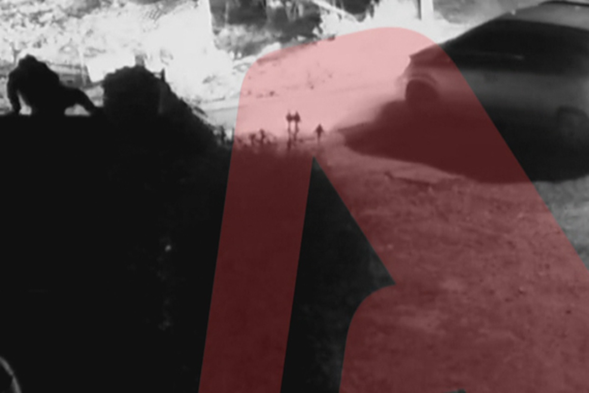 «Οι κλέφτες με τα ενοικιαζόμενα οχήματα»