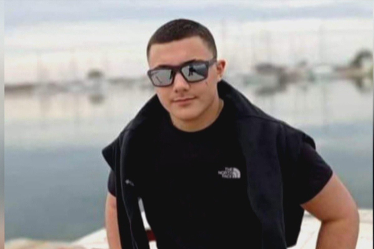 Ζουν μέσα στους άλλους