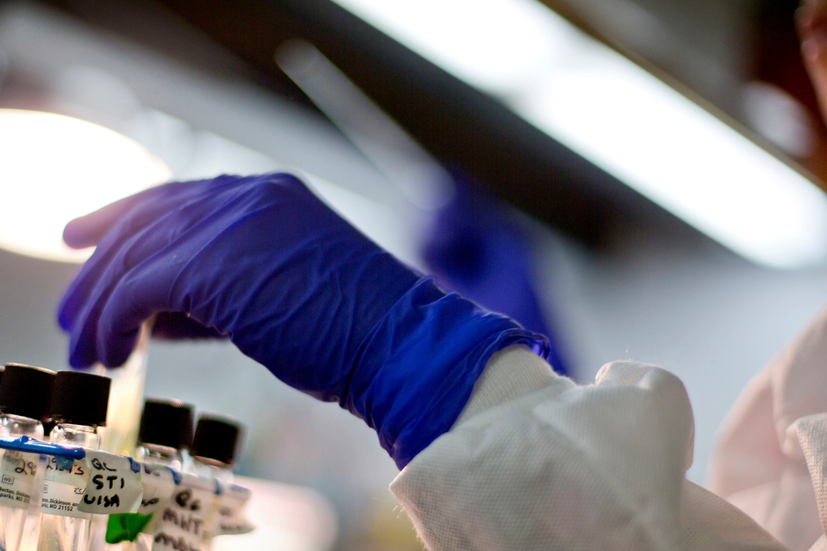 Αυξήθηκαν 11 μορφές καρκίνου λόγω κακής διατροφής