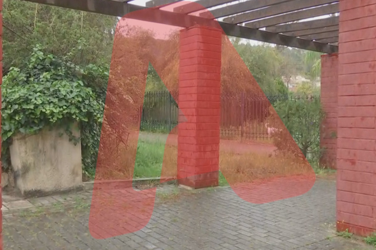 Κεφαλονιά: Από το κινητό του 23χρονου η κλήση στο ΕΚΑΒ