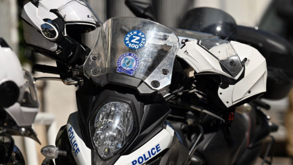 Νέο οπαδικό επεισόδιο- Χτύπησαν 15χρονο για μπλούζα ομάδας