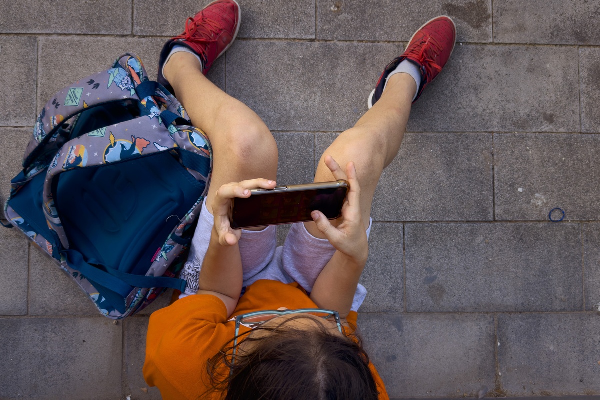 Social τέλος για εφήβους- Απαγορευτικό και στην Τουρκία